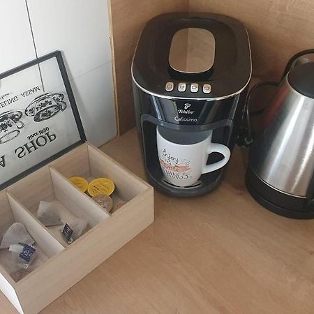 Appartement Ego Rezidence 20 à Cluj-Napoca Extérieur photo